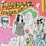 Tappebaaz Literature - Lonekat Song Download